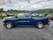 2021 RAM 1500 Big Horn Quad Cab 4x4 6'4" Box