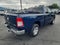 2021 RAM 1500 Big Horn Quad Cab 4x4 6'4" Box
