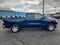 2021 RAM 1500 Big Horn Quad Cab 4x4 6'4" Box