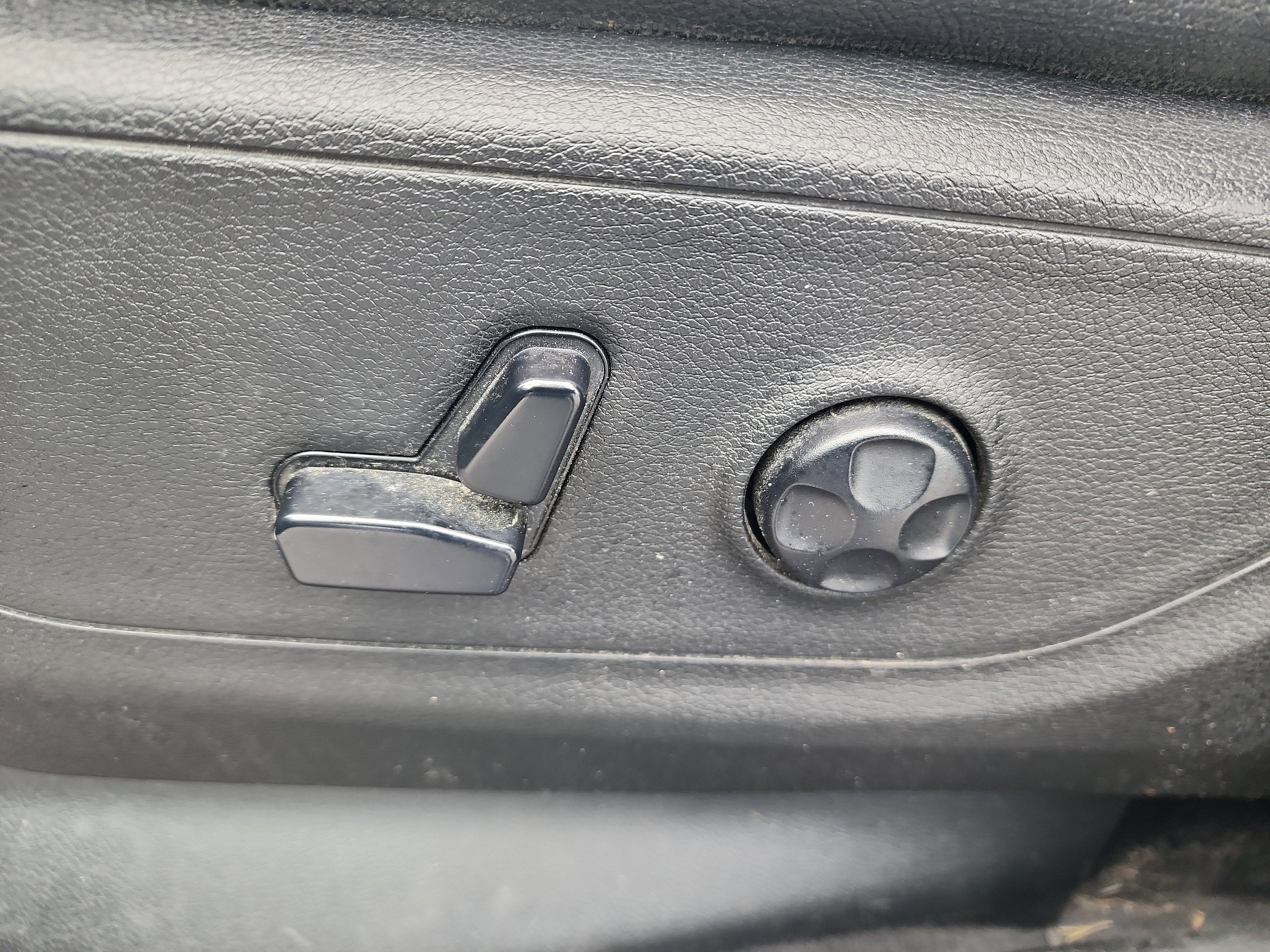 2019 RAM 1500 Big Horn/Lone Star Crew Cab 4x4 5'7" Box