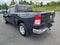 2019 RAM 1500 Big Horn/Lone Star Crew Cab 4x4 5'7" Box