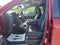 2020 Chevrolet Silverado 2500 HD LT