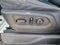 2020 Chevrolet Silverado 2500 HD LT