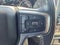 2020 Chevrolet Silverado 2500 HD LT