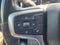 2020 Chevrolet Silverado 2500 HD LT