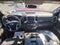 2020 Chevrolet Silverado 2500 HD LT