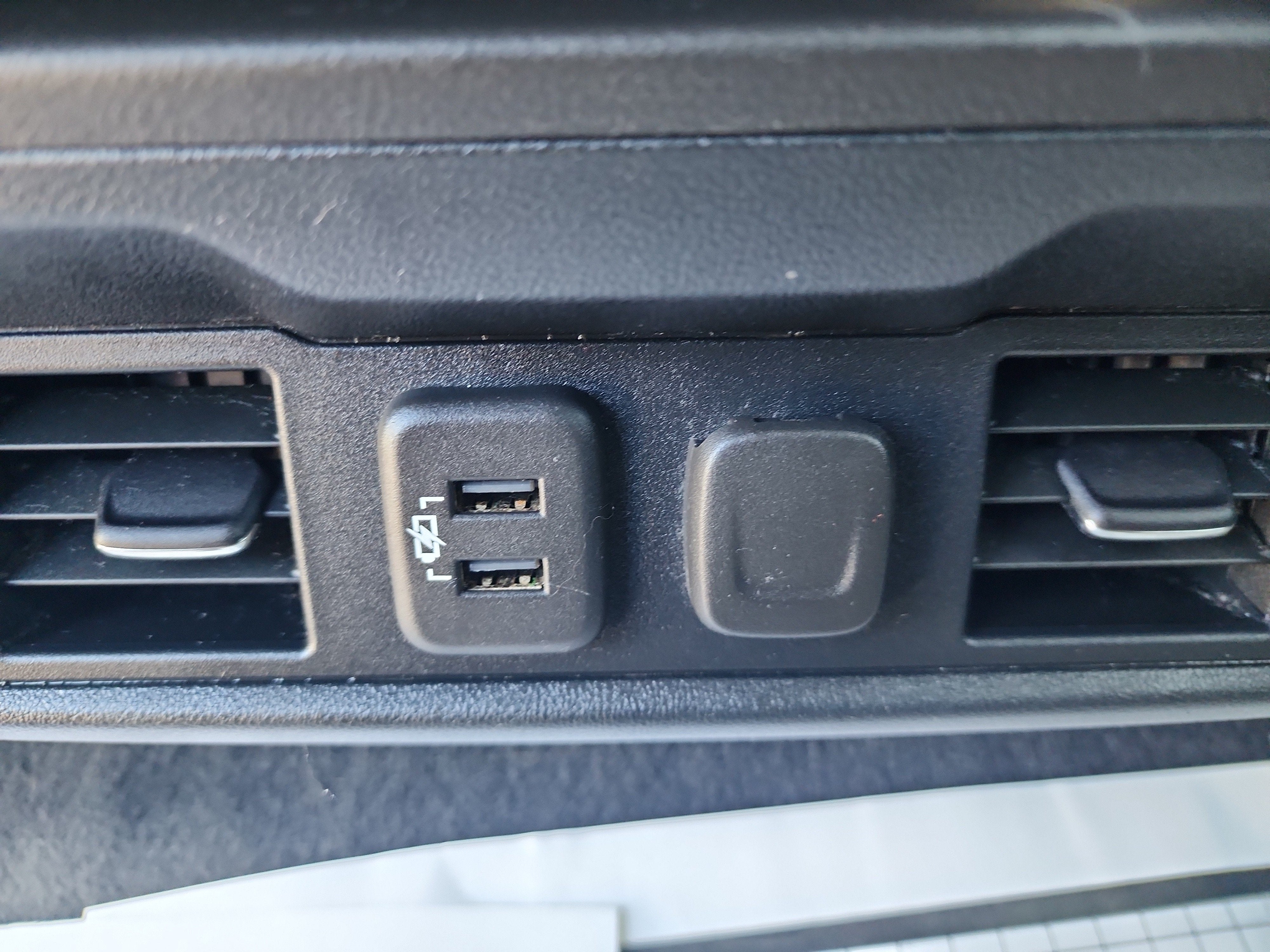 2020 Chevrolet Silverado 2500 HD LT