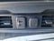 2020 Chevrolet Silverado 2500 HD LT