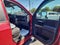 2020 Chevrolet Silverado 2500 HD LT