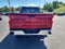 2020 Chevrolet Silverado 2500 HD LT