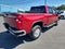 2020 Chevrolet Silverado 2500 HD LT