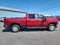 2020 Chevrolet Silverado 2500 HD LT