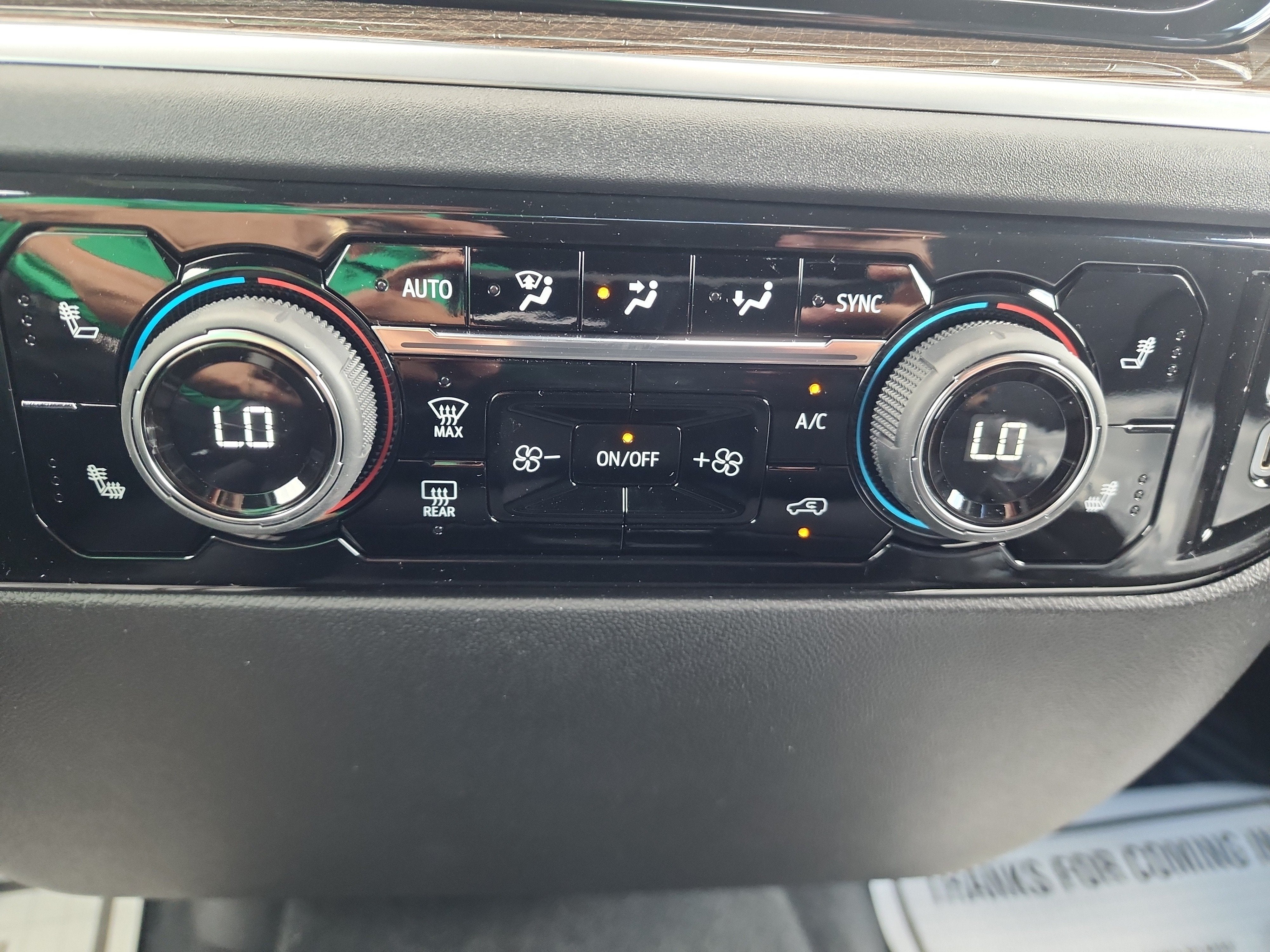 2026 Chevrolet Silverado 2500 HD LT - Photo 14