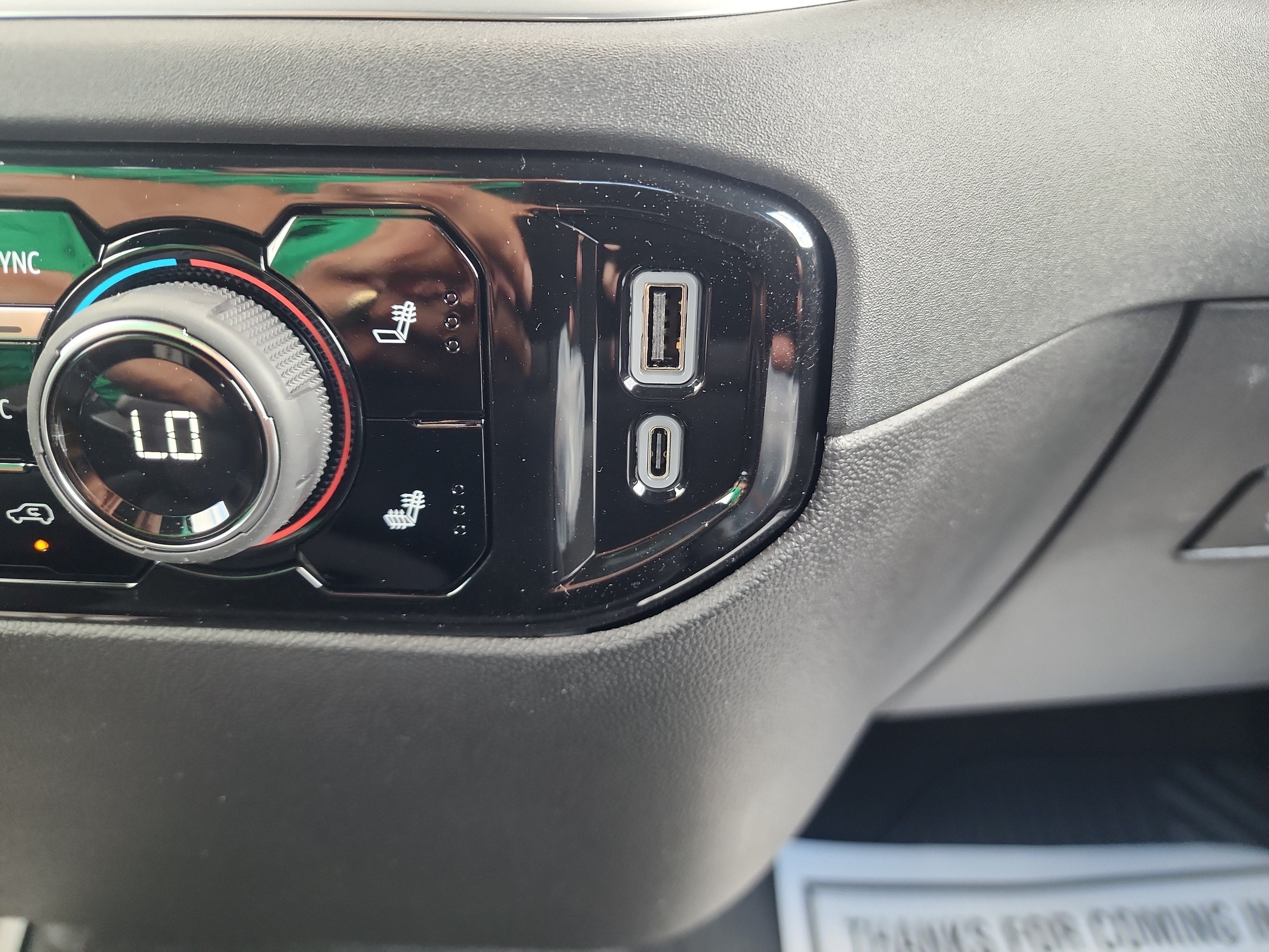 2026 Chevrolet Silverado 2500 HD LT - Photo 15