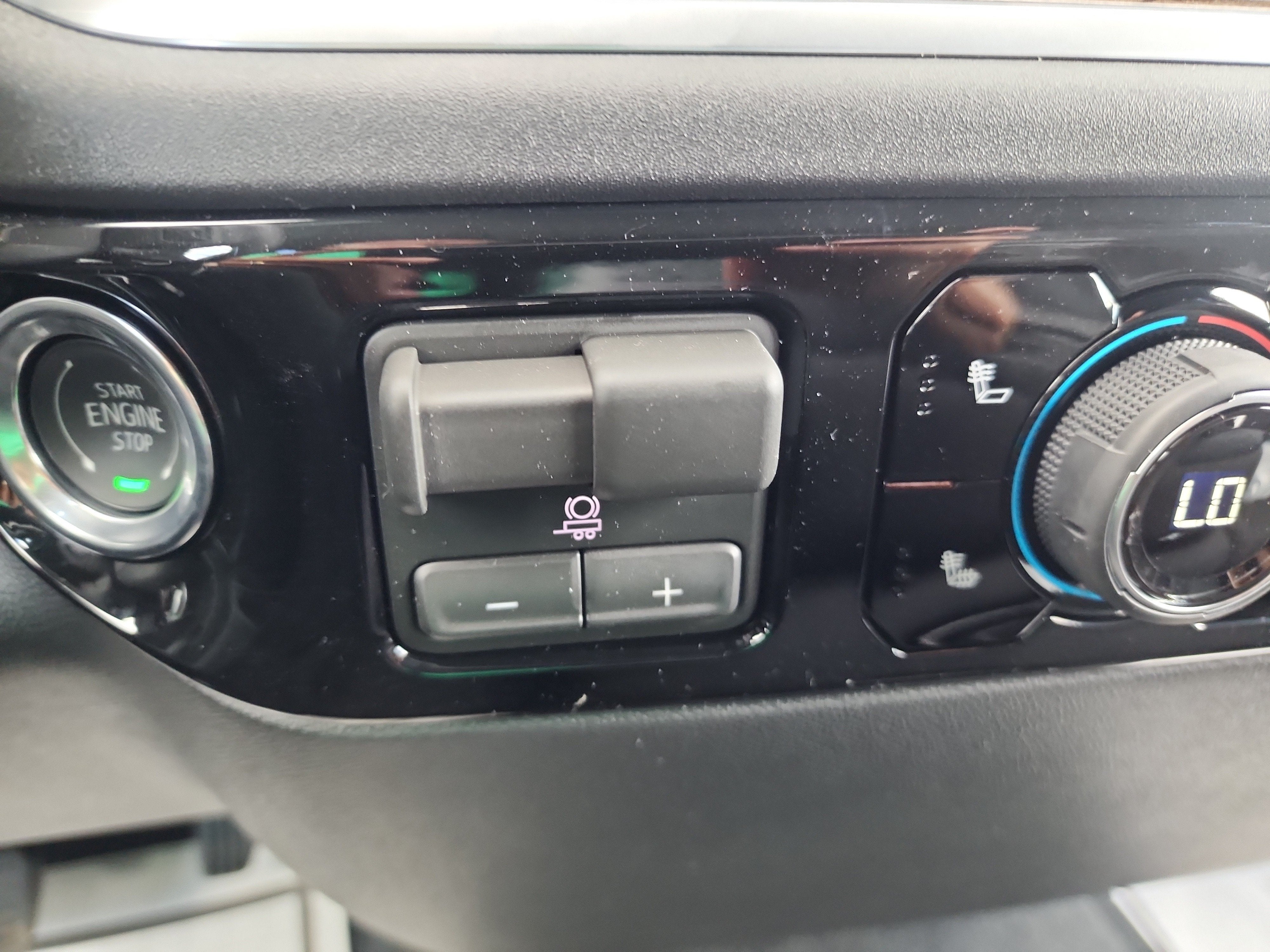 2026 Chevrolet Silverado 2500 HD LT - Photo 16