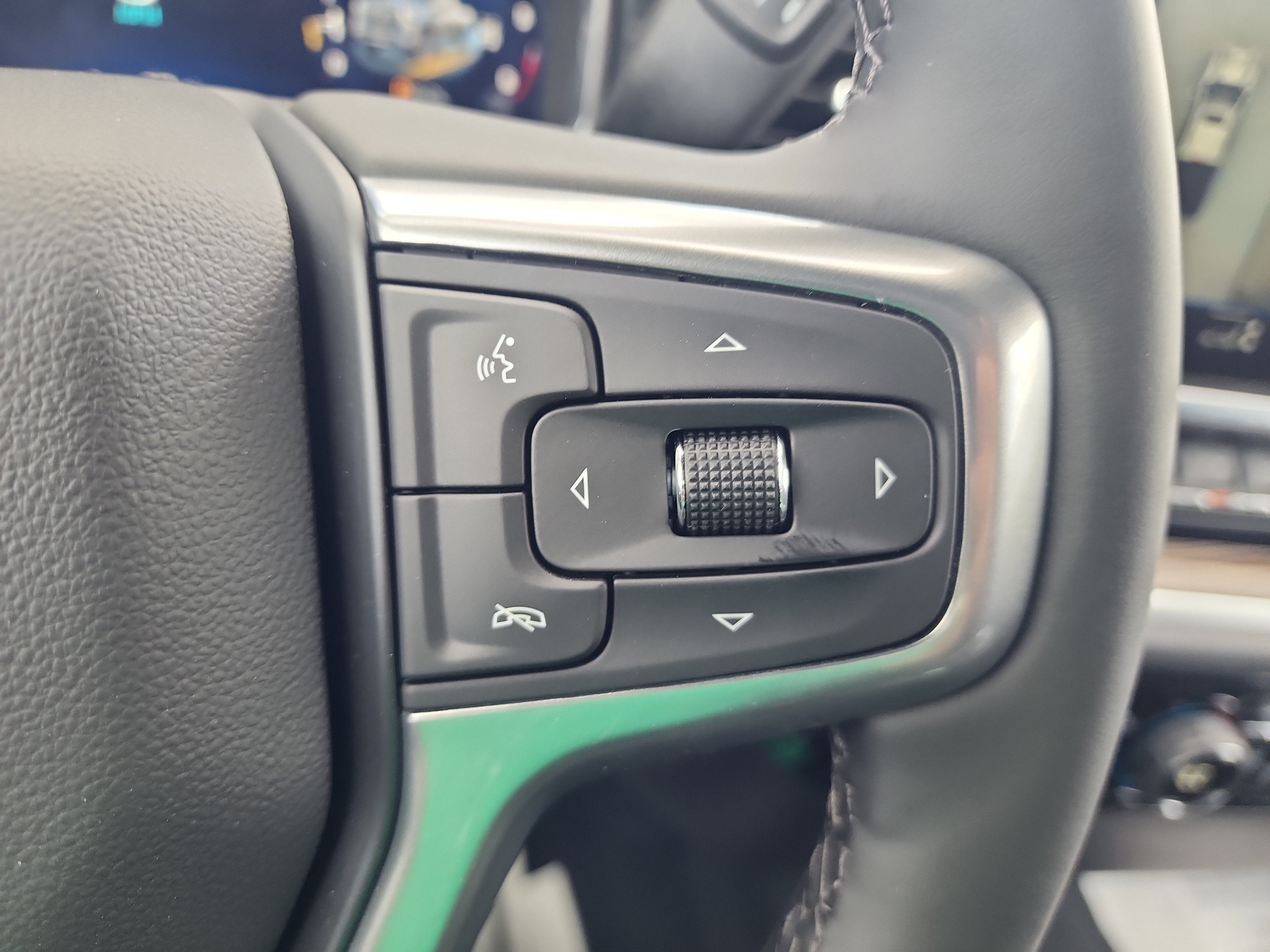 2026 Chevrolet Silverado 2500 HD LT - Photo 19