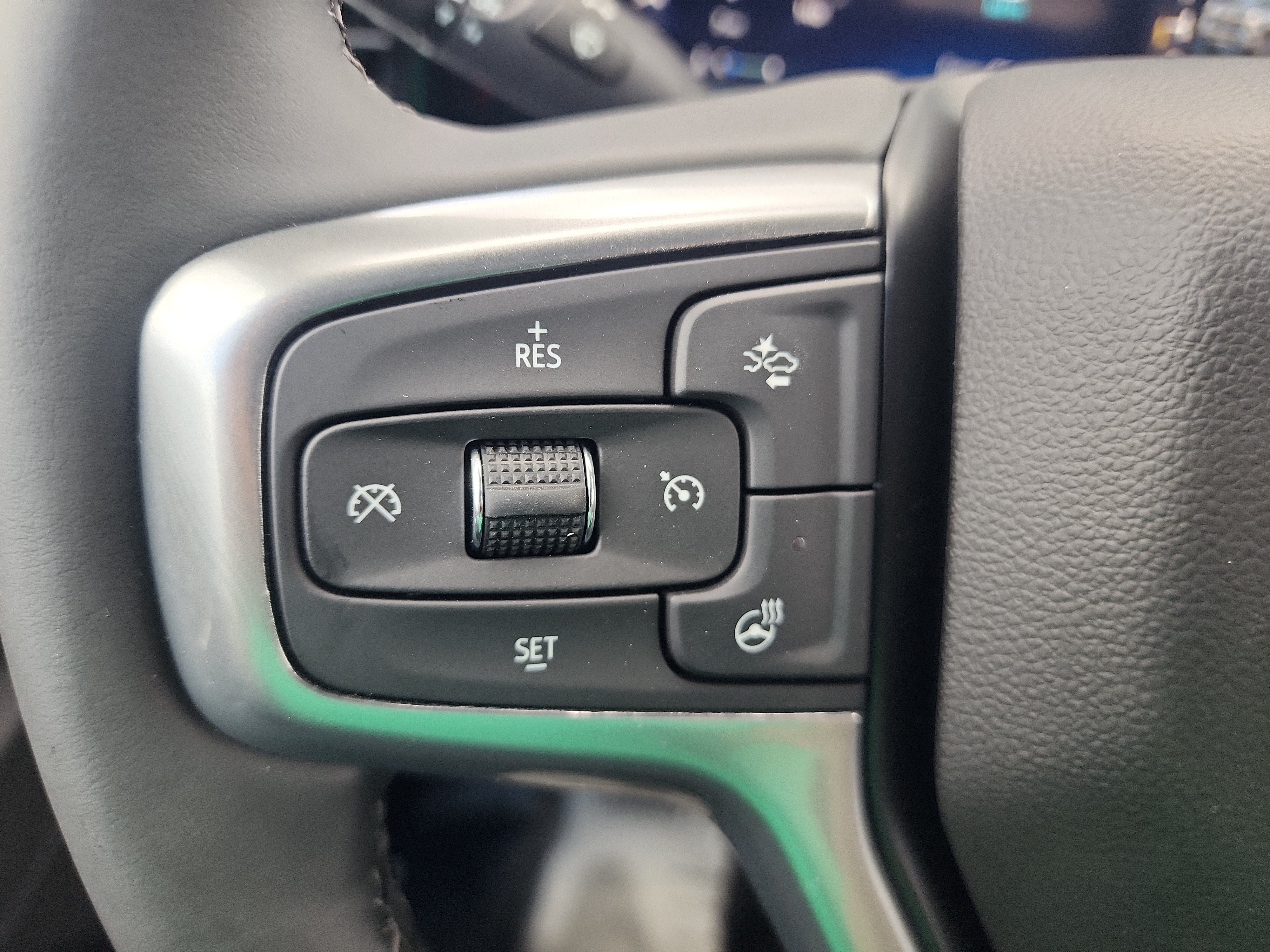 2026 Chevrolet Silverado 2500 HD LT - Photo 20