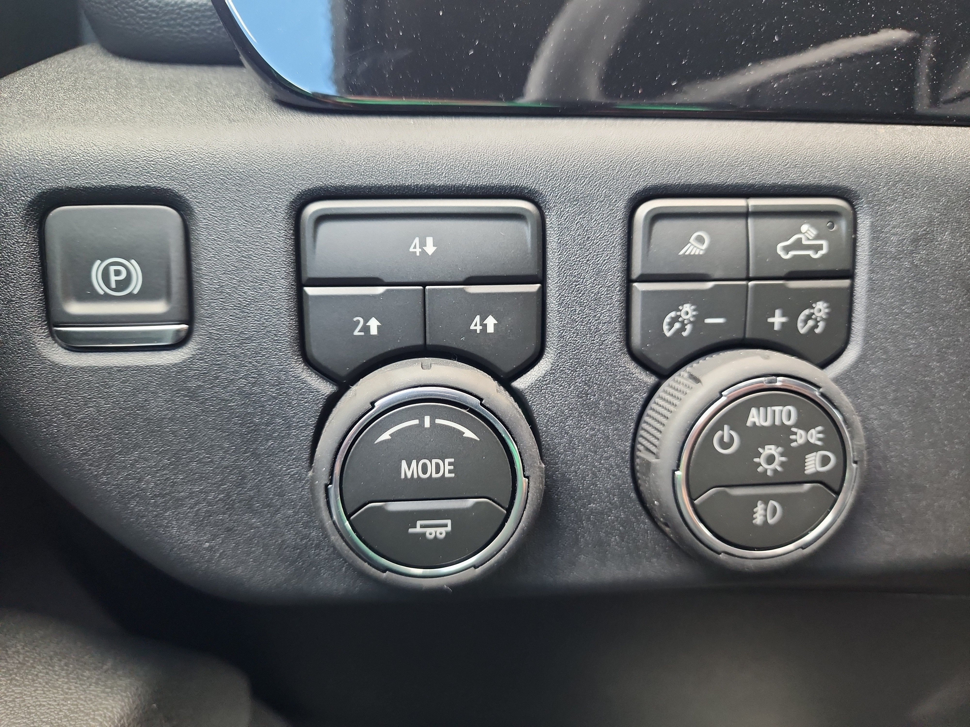 2026 Chevrolet Silverado 2500 HD LT - Photo 22