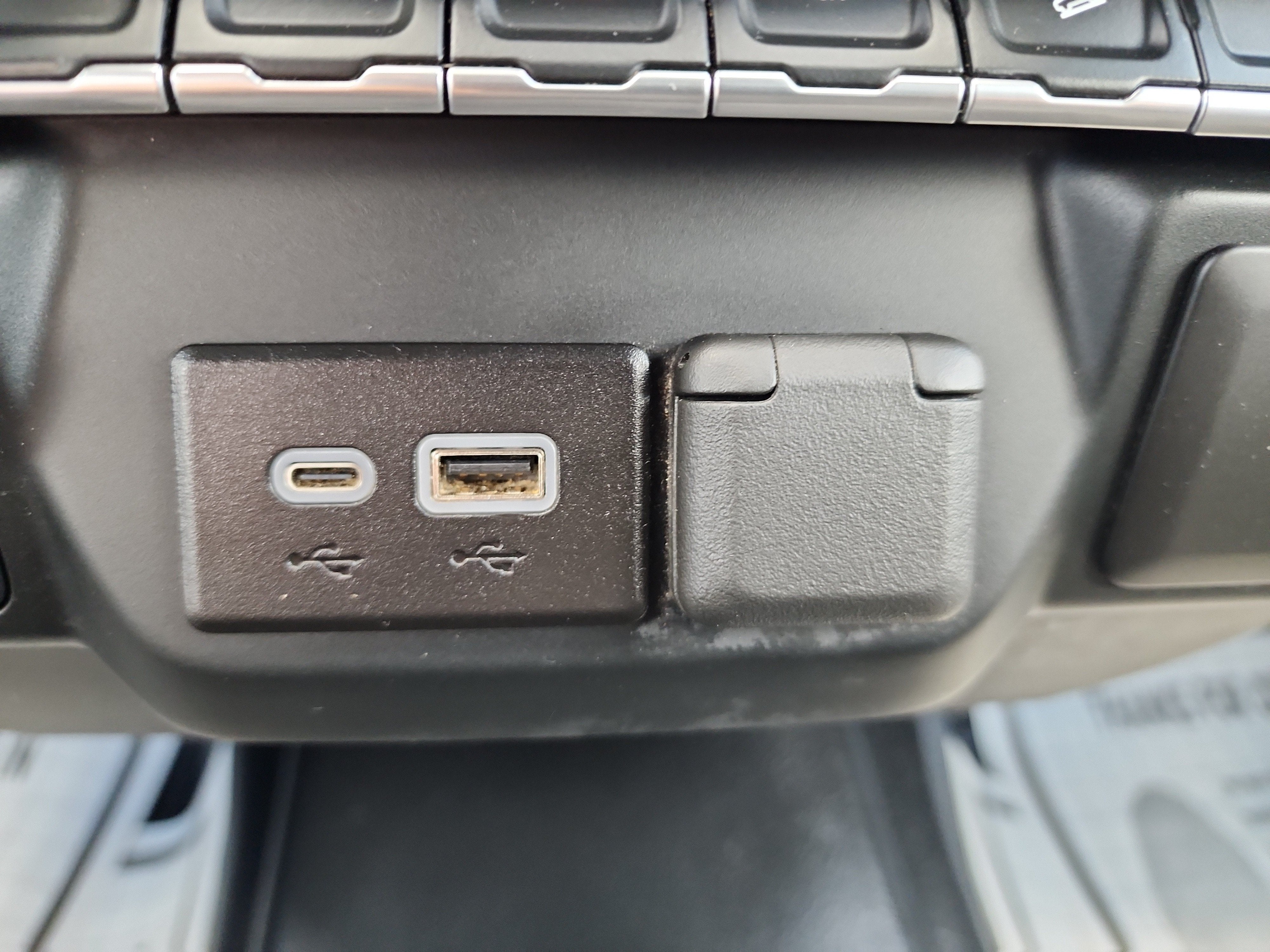 2024 Chevrolet Silverado 2500 HD WT