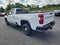 2024 Chevrolet Silverado 2500 HD WT