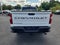2024 Chevrolet Silverado 2500 HD WT