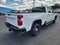 2024 Chevrolet Silverado 2500 HD WT