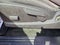 2017 Chevrolet Colorado 4WD LT