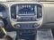 2017 Chevrolet Colorado 4WD LT