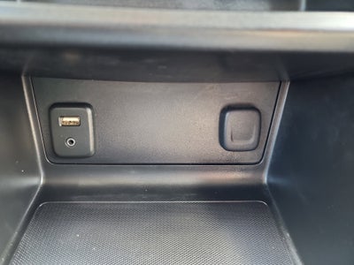 2017 Chevrolet Colorado 4WD LT