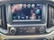 2017 Chevrolet Colorado 4WD LT