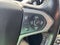2017 Chevrolet Colorado 4WD LT