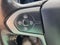 2017 Chevrolet Colorado 4WD LT