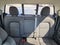 2017 Chevrolet Colorado 4WD LT