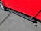 2017 Chevrolet Colorado 4WD LT