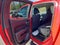 2017 Chevrolet Colorado 4WD LT