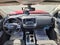 2017 Chevrolet Colorado 4WD LT