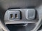 2017 Chevrolet Colorado 4WD LT