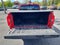 2017 Chevrolet Colorado 4WD LT