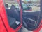 2017 Chevrolet Colorado 4WD LT