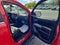 2017 Chevrolet Colorado 4WD LT