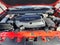 2017 Chevrolet Colorado 4WD LT