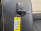 2017 Chevrolet Colorado 4WD LT