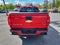2017 Chevrolet Colorado 4WD LT