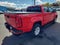 2017 Chevrolet Colorado 4WD LT