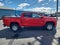 2017 Chevrolet Colorado 4WD LT