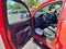 2017 Chevrolet Colorado 4WD LT