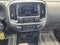 2021 Chevrolet Colorado 4WD LT