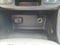 2021 Chevrolet Colorado 4WD LT