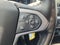 2021 Chevrolet Colorado 4WD LT