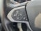 2021 Chevrolet Colorado 4WD LT